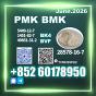 PM.K CAS 28578-16-7 boxes packing chemical