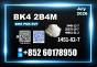 CAS 1451-82-7 bk4 2b4m trusted transactions
