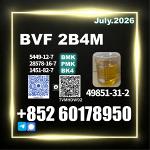 49851-31-2 BVF oil BK4 Fast Custom Clearance - Раздел: Медицинские товары, фармацевтическая продукция