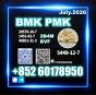 Stable Supply New BMK PMK CAS 5449-12-7