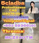 5cladba old 5cladba adbb 5cl-adb-a adbb 5fadb