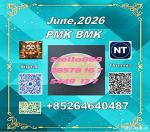 Bulk cas28578-16-7 P-MK and CAS5449-12-7 B-MK/ 49851-31-2