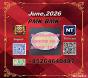 fast delivery PM.K cas 28578-16-7 and BM.K cas 5449-12-7
