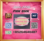ready to ship 5449-12-7 BM.K AND 28578-16-7 PM.K