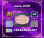 Sell cas 28578-16-7 Pm.k and cas 5449-12-7 Bm.k /49851-31-2