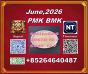 Good quality cas 28578-16-7 PM.K and cas 5449-12-7 BM.K /49851-31-2
