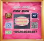 FACTORY SUUPLY cas 28578-16-7 PM-K and cas 5449-12-7 BM.K