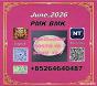 Top quality cas 28578-16-7 P-MK and cas5449-12-7 BM-K
