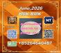raw material supply 5449-12-7 BM.K and 28578-16-7 PM.K