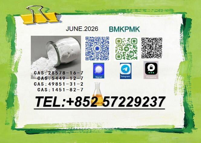 BMK 5449-12-7 PMK 28578-16-7 many series products