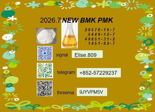 Express Air Shipping CAS 28578-16-7 PMK Ethyl Glycidate 5449-12-7