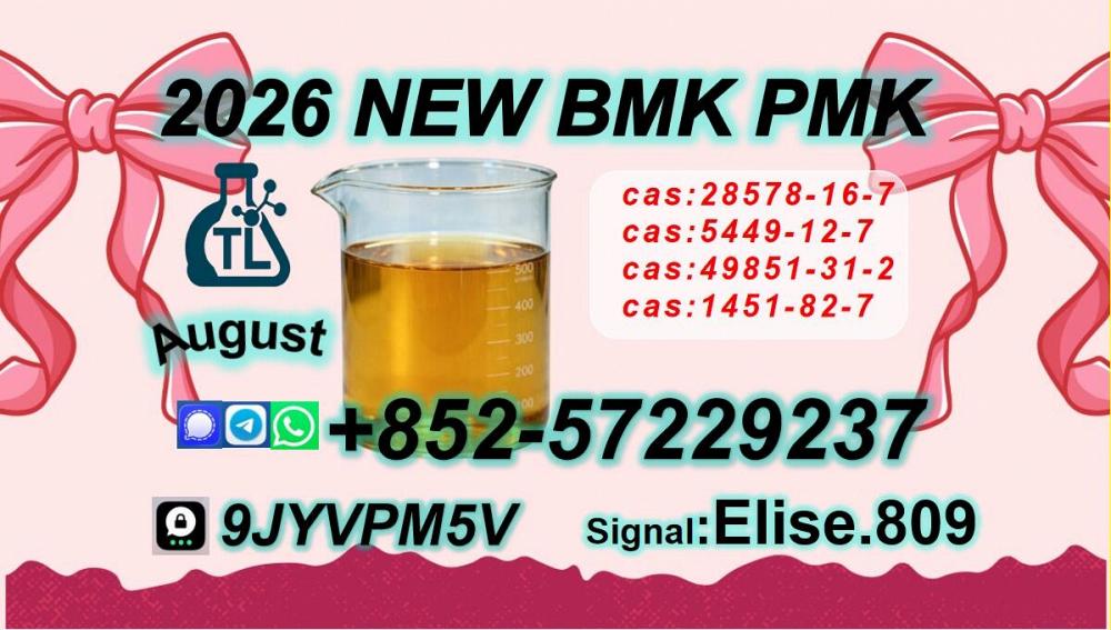 High Purity Chemical Raw Materials | CAS 28578-16-7 & Product Specifications