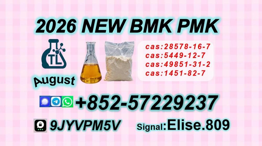 Premium Chemical Raw Materials for Industrial Applications | High Purity 28578-16-7 // 5449-12-7