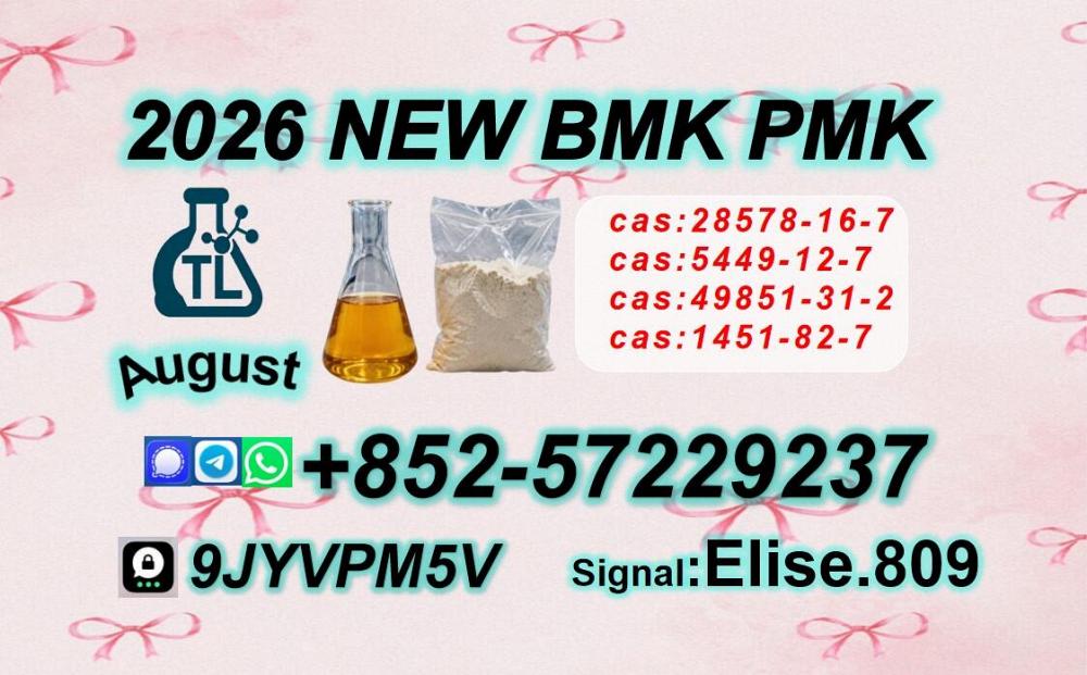 Bulk Chemical Raw Materials Supplier | Reliable Quality & Consistent Supply 28578-16-7 // 5449-12-7