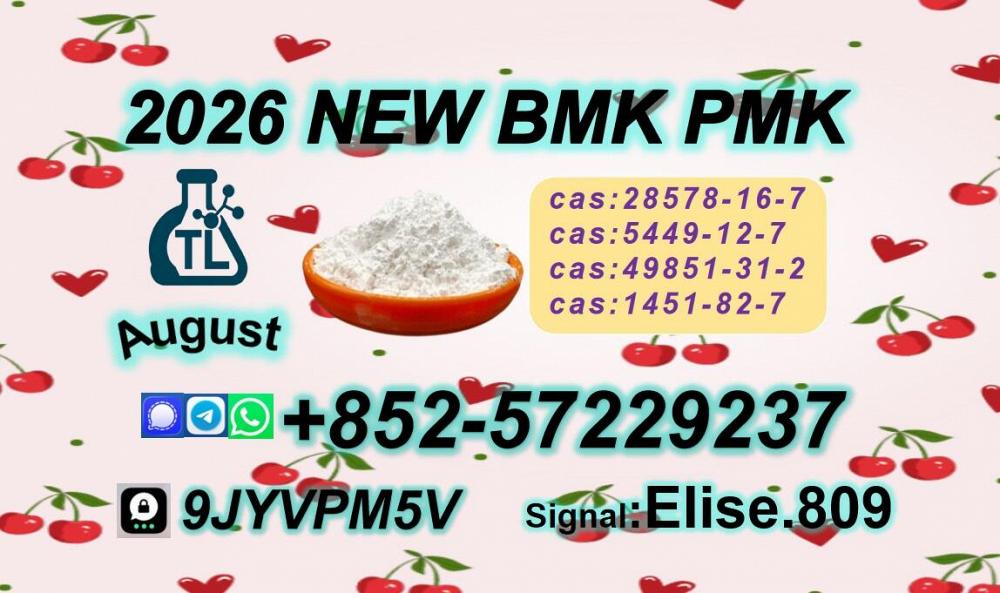 High Purity Chemical Compounds | Industrial Raw Material Supplier 28578-16-7 // 5449-12-7