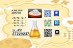 Quality Guaranteed, Integrity First BMK 5449-12-7 PMK 28578-16-7 - Раздел: Бытовые товары, хозяйственные товары, товары для дома