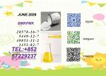 28578-16-7/ and 5449-12-7/Professional Chemical Solutions