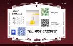 BMK 5449-12-7 PMK 28578-16-7 Oil Powder Raw Material