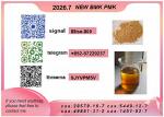 BMK 5449-12-7 PMK 28578-16-7 Safe Material