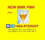 Refined advancement PM-K Oil CAS 28578-16-7/ - Раздел: Авиаперевозки, авиастроение