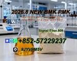 PMK Oil Powder CAS 28578-16-7 | Reliable Global Chemical Supply & Logistics - Раздел: Товары оптом
