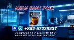Factory Direct Supply CAS 28578-16-7 PMK Ethyl Glycidate Stable Supplier - Раздел: Торговля - интернет магазины