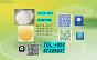 5449-12-7 Hot Sale 28578-16-7 Oil // Powder Raw Material good