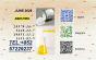 Supply Chain and Logistics Advantage BMK 5449-12-7 PMK 28578-16-7