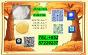 BMK 5449-12-7 PMK 28578-16-7 many series products