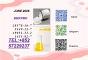 Our products boast an extraction rate of up to 75% BMK 5449-12-7 PMK 28578-16-7