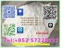 range includes BMK 5449-12-7 PMK 28578-16-7