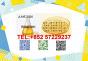 Original Manufacturer PM.K Oil CAS 28578-16-7 Using B.MK Powder 5449-12-7