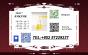Reliable Quality, Stable Supply: 28578-16-7 & 5449-12-7 Available Now
