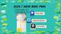 BMK 5449-12-7 PMK 28578-16-7 Eco Friendly Safe Material Practical Necessity