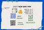 BMK 5449-12-7 Popular Recommendation Functional Item PMK 28578-16-7