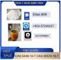 Leading Chemical Intermediate Supplier: 28578-16-7 / 5449-12-7 Ready to Ship