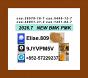 Original Manufacturer PM.K Oil CAS 28578-16-7 Using B.MK Powder 5449-12-7