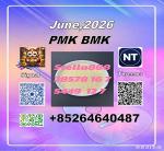good seller 28578-16-7 PM.K and 5449-12-7 BM.K