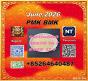 28578-16-7 and 5449-12-7| Honest seller with best service