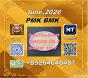 CAS 5449-12-7 BM.K and cas 28578-16-7 PM.K /New product in stock