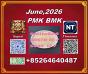 CAS 5449-12-7 BM.K and cas 28578-16-7 PM.K /New iterms in stock