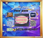 5449-12-7 BM.K and cas 28578-16-7 PM.K /New product in stock
