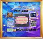 Bulk cas 28578-16-7 P-MK and CAS5449-12-7 B-MK/ 49851-31-2