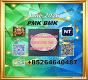 28578-16-7 and 5449-12-7| Honest seller with best service