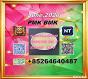 best service cas 28578-16-7 and BM.K cas 5449-12-7/49851-31-2