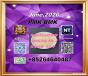 Good-service cas 28578-16-7 PM.K cas 5449-12-7 BM.K Best price