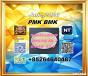 high-quality-cas-28578-16-7-p-mk-5449-12-7-b-mk