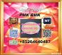 China supply cas 28578-16-7 Pm.k and cas 5449-12-7 BM-K/49851-31-2