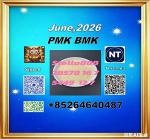 CAS 5449-12-7 BM.K and cas 28578-16-7 PM.K /New iterms in stock