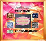 P-MK 28578-16-7 BM-K 5449-12-7 Chemical Raw Materials 